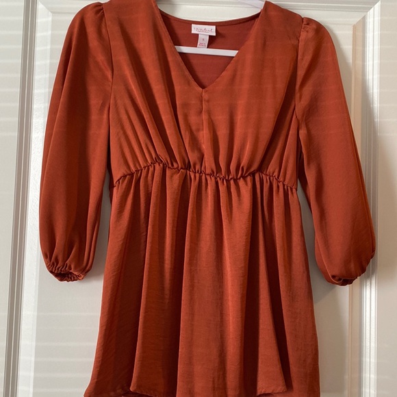 Isabel Maternity by Ingrid & Isabel Tops - Isabel Maternity Shirt
